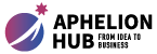 Logo Img