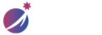 Logo Img
